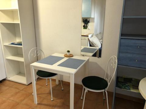 50M Plage T2 Grande Terrasse Vue Mer Climatise Piscine Chauffee, Parking Clos Gratuit Sanary-sur-Mer Exterior photo
